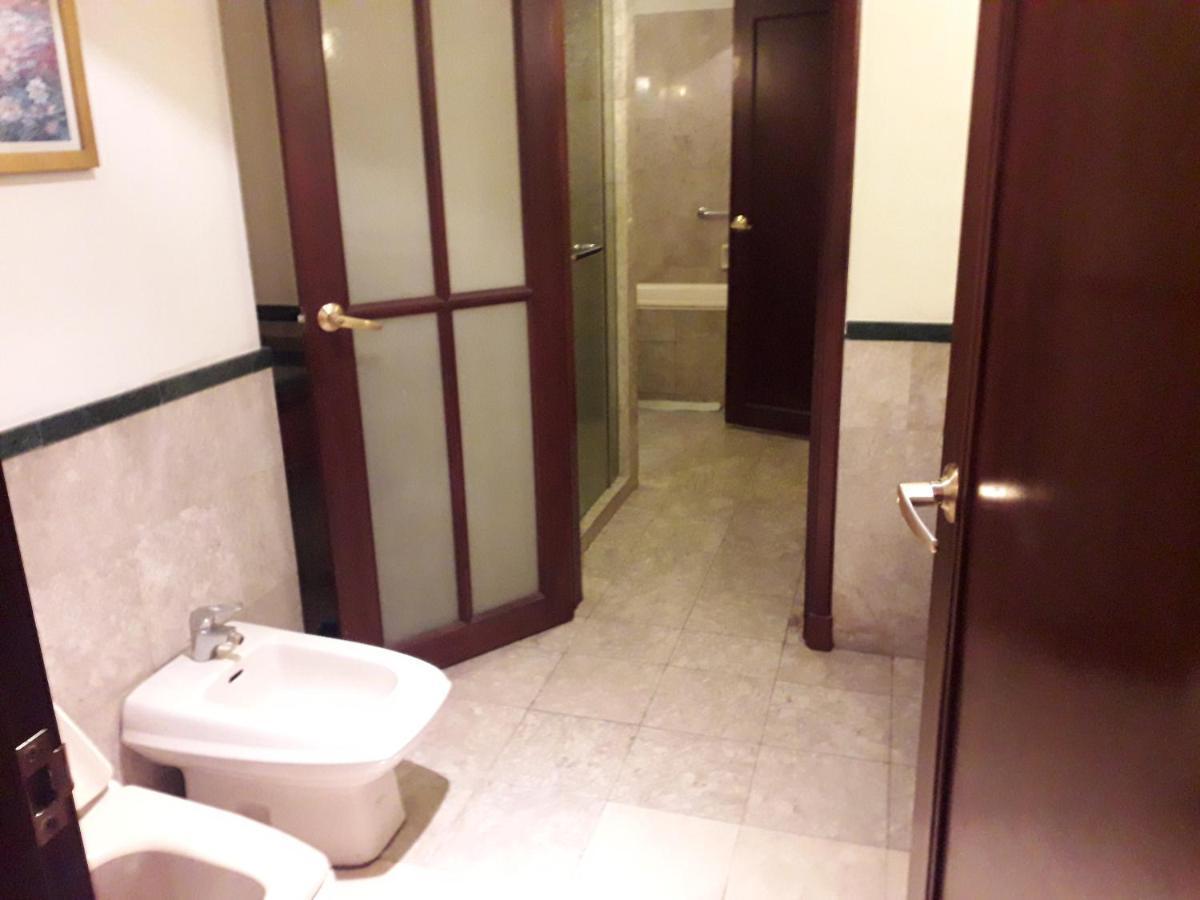 Golden Dream Service Suite At Times Square Kuala Lumpur Bagian luar foto